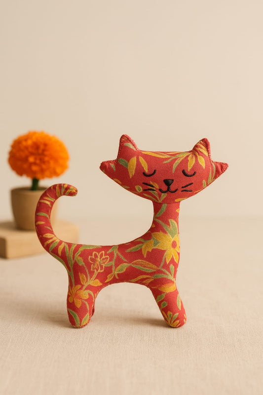 TOY 3