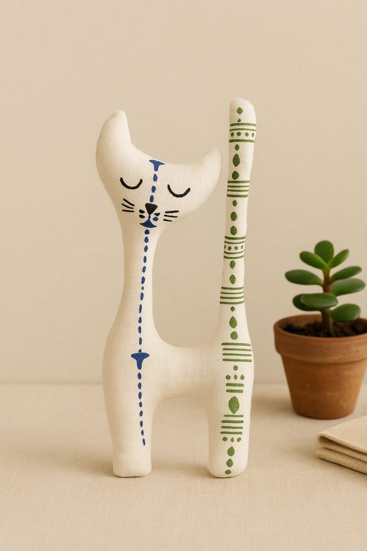 TOY 4