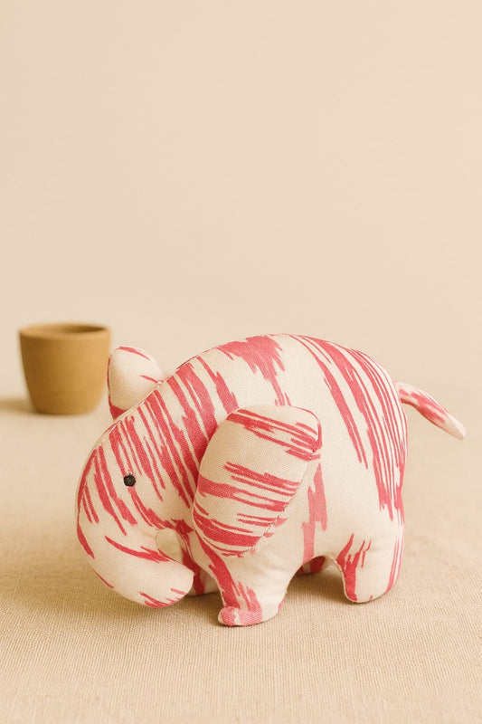TOY 5