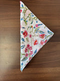 Cotton Napkins (Set of 24 Pcs)