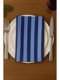 Cotton Napkins (Set of 24 Pcs)