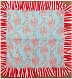 Cotton Cushion Covers
