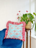 Cotton Cushion Covers