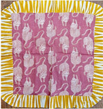 Cotton Cushion Covers