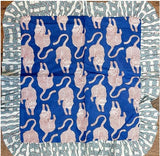 Cotton Cushion Covers