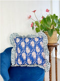 Cotton Cushion Covers
