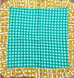 Cotton Cushion Covers