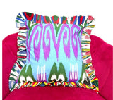 Cotton Cushion Covers