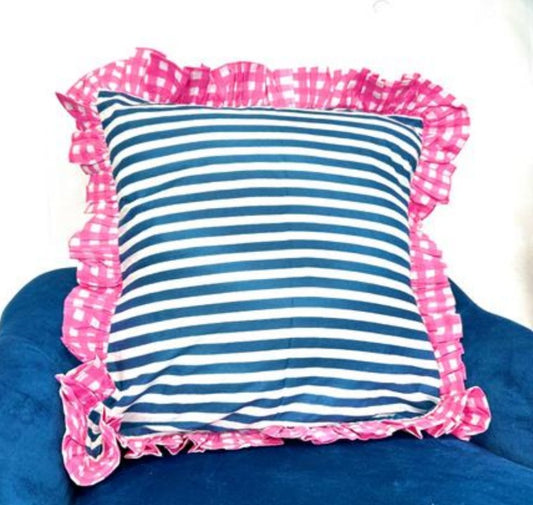Cotton Cushion Covers