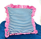 Cotton Cushion Covers