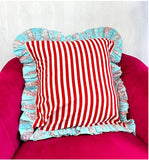Cotton Cushion Covers