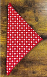 Cotton Napkins (Set of 24 Pcs)