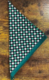 Cotton Napkins (Set of 24 Pcs)