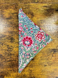 Cotton Napkins (Set of 24 Pcs)