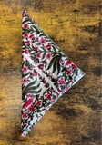 Cotton Napkins (Set of 6 Pcs)
