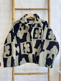 Luxury Velvet  Towel  Boho Bolero  Jacket Quirky   Layer Dinner Chic Bolero Winter Christmas Gift | Elegant Royal  Black Beige