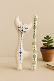 TOY 4