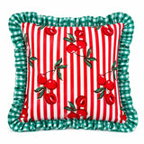 Cotton Cushion Cover