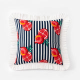 Cotton Cushion Cover