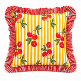 Cotton Cushion Cover