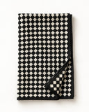 Cotton Napkins (Set of 24 Pcs)