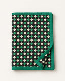 Cotton Napkins (Set of 24 Pcs)
