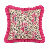 Cotton Cushion Covers