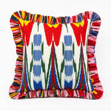 Cotton Cushion Covers