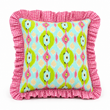 Cotton Cushion Covers