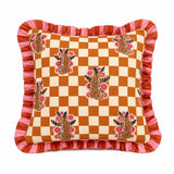 Cotton Cushion Covers