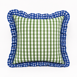 Cotton Cushion Covers