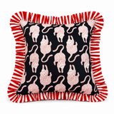 Cotton Cushion Covers