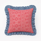 Cotton Cushion Covers