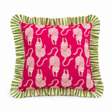 Cotton Cushion Covers