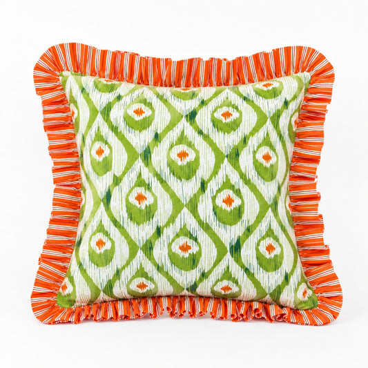 Cotton Cushion Covers