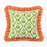 Cotton Cushion Covers