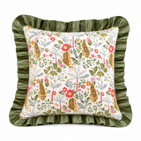 Cotton Cushion Covers